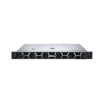 Serveur Rack Dell PowerEdge R360 (EMEA_PER360SPL2)