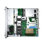 Serveur Rack Dell PowerEdge R360 (EMEA_PER360SPL2) – Image 4