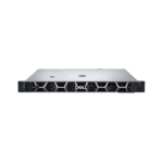 Serveur Rack Dell PowerEdge R360 (EMEA_PER360SPL2) – Image 2