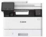 Imprimante Canon I-SENSYS MF463DW II (7188C008AA) – Image 6