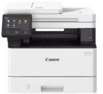 Imprimante Canon I-SENSYS MF463DW II (7188C008AA)