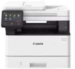 Imprimante Canon I-SENSYS MF463DW II (7188C008AA) – Image 2