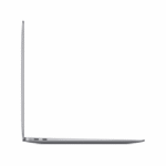 Apple MacBook Air M1 13 pouces (2020) Gris sidéral 8Go/256 Go (MGN63FN/A) – Image 6