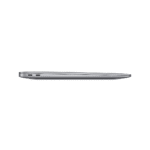 Apple MacBook Air M1 13 pouces (2020) Gris sidéral 8Go/256 Go (MGN63FN/A) – Image 7