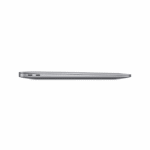 Apple MacBook Air M1 13 pouces (2020) Gris sidéral 8Go/256 Go (MGN63FN/A) – Image 8