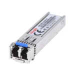 MINI-GBIC-LX-SM1310 – Module SFP 1G 1310 nm 10 km SMF – Image 2