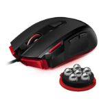 Pack Clavier Souris Tapis – Spirit Of Gamer – Pro-MKH3 – Image 8