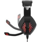 Pack Clavier Souris Tapis – Spirit Of Gamer – Pro-MKH3 – Image 5