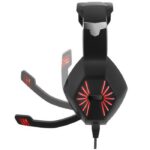 Pack Clavier Souris Tapis – Spirit Of Gamer – Pro-MKH3 – Image 6
