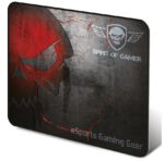 Pack Clavier Souris Tapis – Spirit Of Gamer – Pro-MKH3 – Image 3
