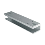 LMB-350U