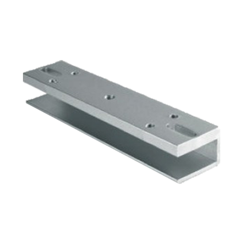 LMB-350U – ZKTeco