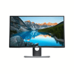 MONITEUR DELL ECRAN PRO LED 27″ SE2719H-3Y