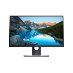 MONITEUR DELL ECRAN PRO LED 27″ SE2719H-3Y – Image 2