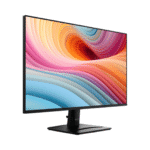 Écran 27″ Full HD MSI Pro MP275 E2 (MP275-E2) – Image 3