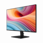 Écran 27″ Full HD MSI Pro MP275 E2 (MP275-E2) – Image 6
