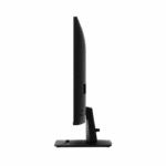 Écran 27″ Full HD MSI Pro MP275 E2 (MP275-E2) – Image 10