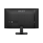 Écran 27″ Full HD MSI Pro MP275 E2 (MP275-E2) – Image 11