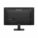 Écran 27″ Full HD MSI Pro MP275 E2 (MP275-E2) – Image 12