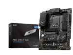 CARTE MÈRE MSI PRO Z790-P WIFI (MSI 911-7E06-073)