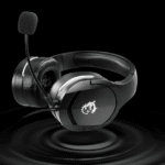 MSI Immerse GH20 – Casque Avec Micro (MSI_S37-2101030-SV1) – Image 7