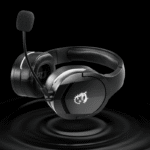 MSI Immerse GH20 – Casque Avec Micro (MSI_S37-2101030-SV1) – Image 8