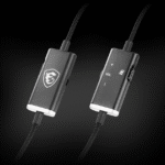 MSI Immerse GH20 – Casque Avec Micro (MSI_S37-2101030-SV1) – Image 11