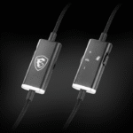 MSI Immerse GH20 – Casque Avec Micro (MSI_S37-2101030-SV1) – Image 12