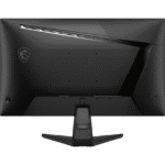 Moniteur Gamer MSI MAG 275F 27″ 180Hz IPS Full HD (MAG 275F) – Image 3