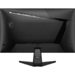 Moniteur Gamer MSI MAG 275F 27″ 180Hz IPS Full HD (MAG 275F) – Image 4