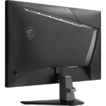 Moniteur Gamer MSI MAG 275F 27″ 180Hz IPS Full HD (MAG 275F) – Image 5