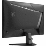 Moniteur Gamer MSI MAG 275F 27″ 180Hz IPS Full HD (MAG 275F) – Image 6