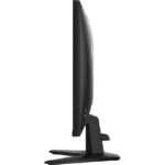 Moniteur Gamer MSI MAG 275F 27″ 180Hz IPS Full HD (MAG 275F) – Image 7