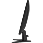 Moniteur Gamer MSI MAG 275F 27″ 180Hz IPS Full HD (MAG 275F) – Image 9