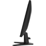 Moniteur Gamer MSI MAG 275F 27″ 180Hz IPS Full HD (MAG 275F) – Image 10