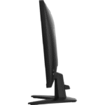 Moniteur Gamer MSI MAG 275F 27″ 180Hz IPS Full HD (MAG 275F) – Image 12