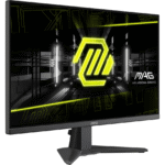 Moniteur Gamer MSI MAG 275F 27″ 180Hz IPS Full HD (MAG 275F) – Image 13