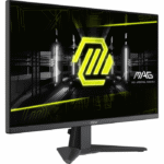 Moniteur Gamer MSI MAG 275F 27″ 180Hz IPS Full HD (MAG 275F) – Image 14