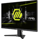 Moniteur Gamer MSI MAG 275F 27″ 180Hz IPS Full HD (MAG 275F) – Image 15