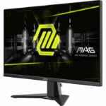 Moniteur Gamer MSI MAG 275F 27″ 180Hz IPS Full HD (MAG 275F) – Image 16