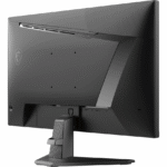 Moniteur Gamer MSI MAG 275F 27″ 180Hz IPS Full HD (MAG 275F) – Image 17