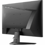 Moniteur Gamer MSI MAG 275F 27″ 180Hz IPS Full HD (MAG 275F) – Image 18