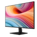 Écran MSI PRO MP252L – 24,5″, 100 Hz (MSI_9S6-3PD7CT-01) – Image 7