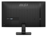 Écran MSI PRO MP252L – 24,5″, 100 Hz (MSI_9S6-3PD7CT-01) – Image 5