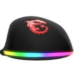 Souris gaming filaire MSI Clutch GM20 Elite (S12 0400D00 C54) – Image 5