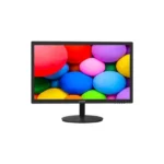 MT-22-L – Moniteur LED 22″ Full HD 16:9 178° – Image 2