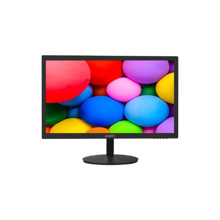 MT-22-L – Moniteur LED 22″ Full HD 16:9 178°