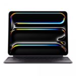 Apple iPad Pro 13’’ (2024) WIFI 256GB WITH STANDARD GLASS Space Black (MVX23) – Image 7