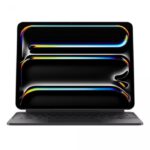 Apple iPad Pro 13’’ (2024) WIFI 256GB WITH STANDARD GLASS Space Black (MVX23) – Image 8