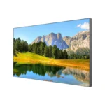 MW-A46-B1-E – Mur vidéo 46″ 3.5 mm Full HD 24/7